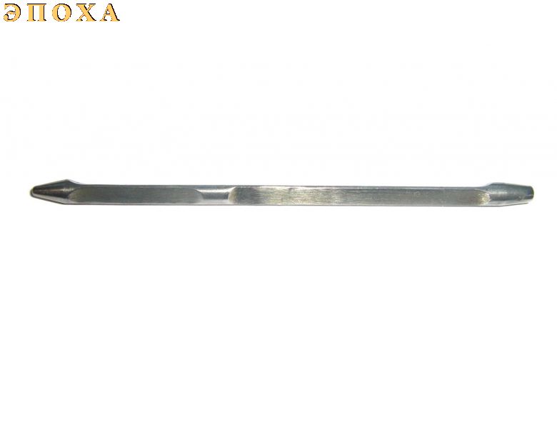 Ударник СКС-45