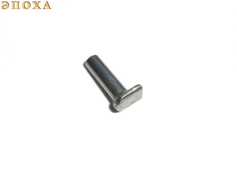Штифт ударника СКС-45