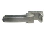 Выбрасыватель СКС-45