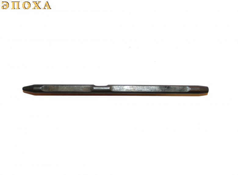 Ударник СКС