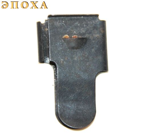 Фиксатор 6х5 