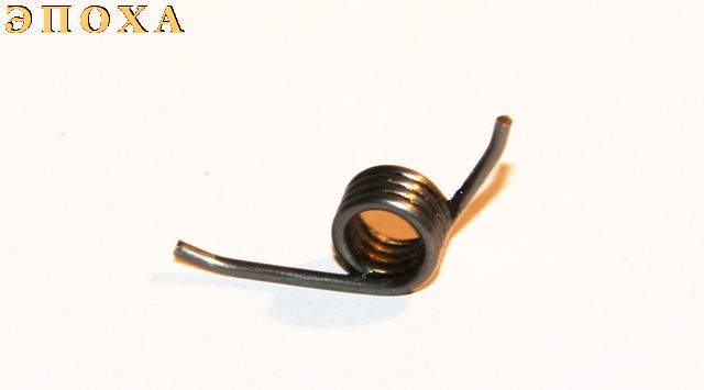 Пружина защелки магазина АК-74 (АКМ)