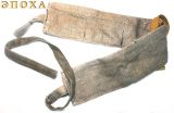Бандельер к винтовке обр 1891/30 мосина 