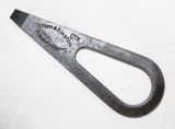 Отвертка из набора принадлежности винтовки обр 1891/30 г.