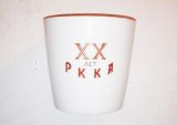 Агитационный стакан 