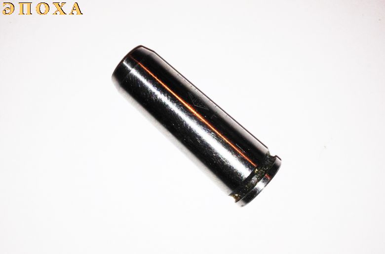  Непроходной калибр-шашка для проверки узла запирания АК-47, АКМ, СКС, РПД СССР 