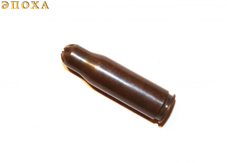  Макет 8 mm Brixia Mortar Propellant