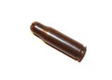  Макет 8 mm Brixia Mortar Propellant