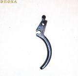 Спусковой крючок к винтовке СВТ-40 