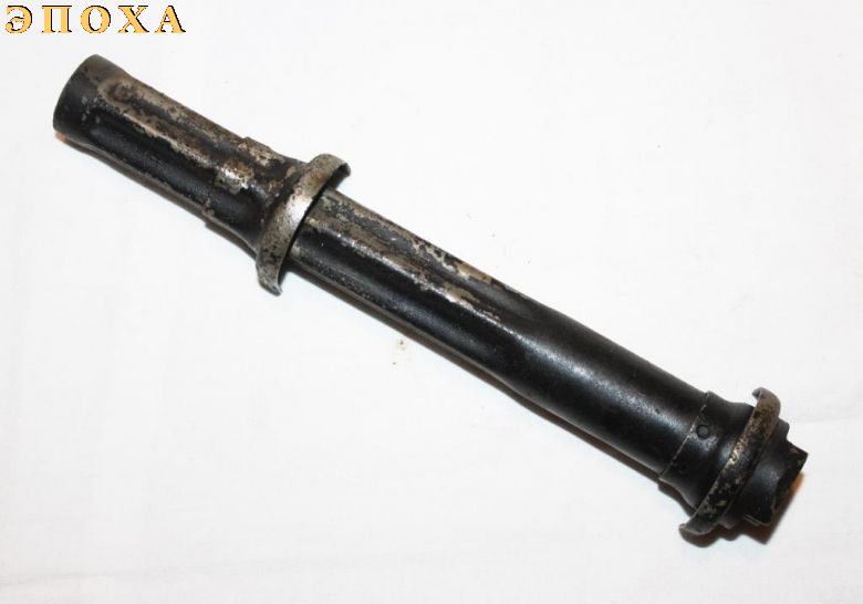 Газоотводная трубка автомата АКМ б/у
