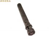 Шомпол (приспособление для чистки) подствольного гранатомета ГП-25 