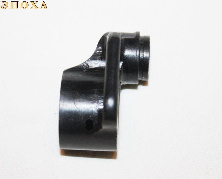 Газовая камора СКС