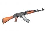 Автомат Калашникова АК (Тип2)