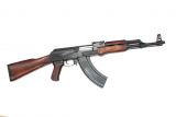 Автомат Калашникова АК (Тип3)