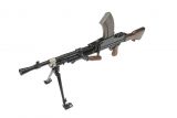 Ручной пулемет Bren Мк3