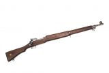 The Rifle, .303 Pattern 1914 (Энфилд Р14)