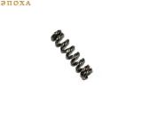 Боевая пружина к подствольному гранатомету ГП-25