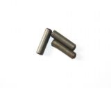 Штифт к подствольному гранатомету ГП-25