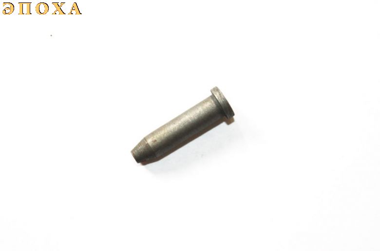 Ось курка к подствольному гранатомету ГП-25