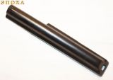 Крышка ствольной коробки РПК-74