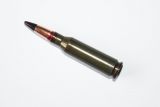 Макет патрона 5.45х39  "7Н39"-"Игольник"
