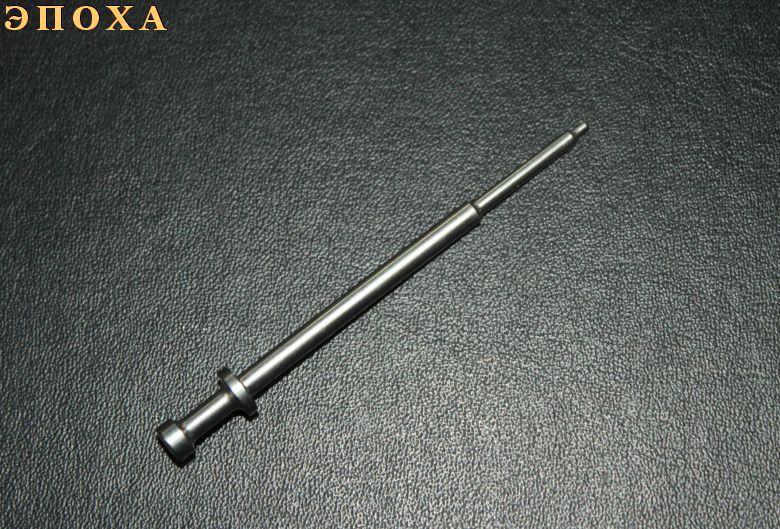 Ударник к карабинам (винтовкам) AR-15