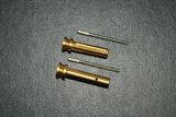 Титановые пины для карабинов AR-15 (Takedown Pins)