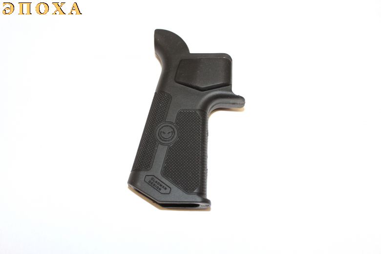 Пистолетная рукоять для карабинов AR-15 GARP