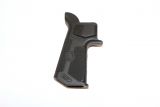 Пистолетная рукоять для карабинов AR-15 GARP