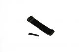 Планка спусковой скобы карабина AR-15 Trigger Guard