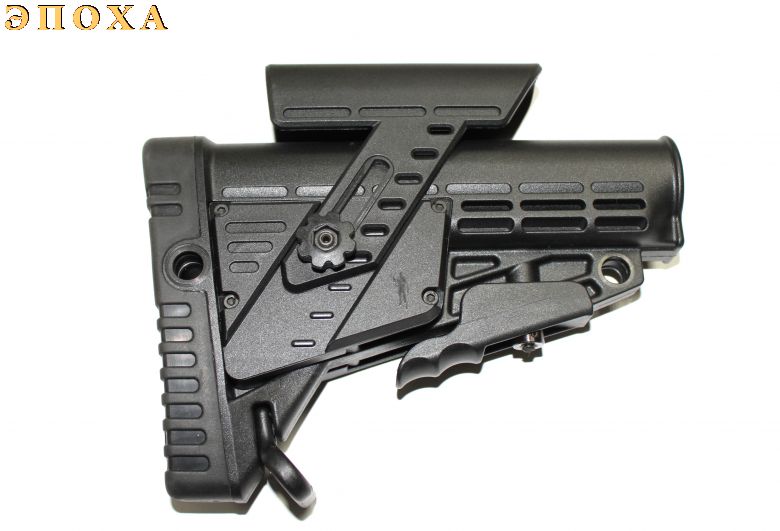 Приклад AR-15 CAA CBSCP