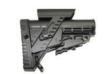 Приклад AR-15 CAA CBSCP