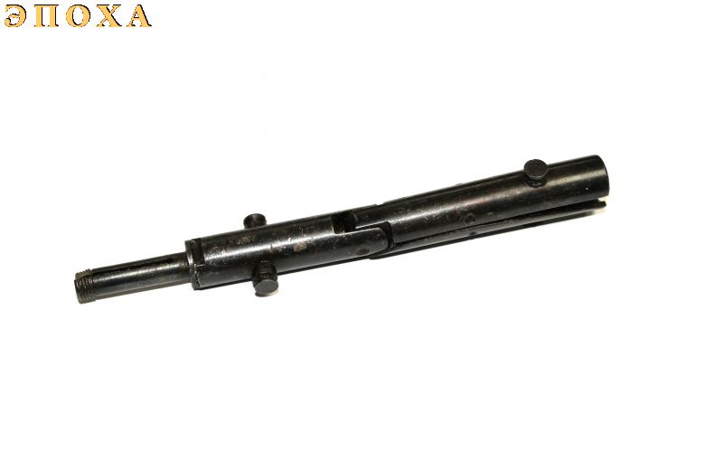 Экстрактор гильз из принадлежностей к пулемету MG-34