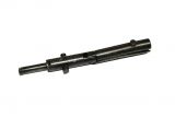 Экстрактор гильз из принадлежностей к пулемету MG-34