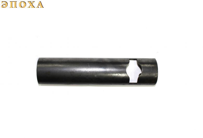 Крышка затвора (пыльник) винтовки Arisaka Type38