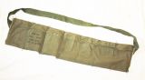 Бандельер к полуавтоматической винтовки AR-15