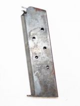 Магазин к пистолету Кольт обр. 1911 г.