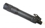 Дульный тормоз ДТ-7.6