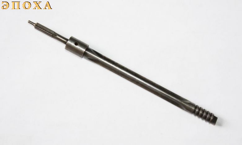 Ударник пулемета MG-34