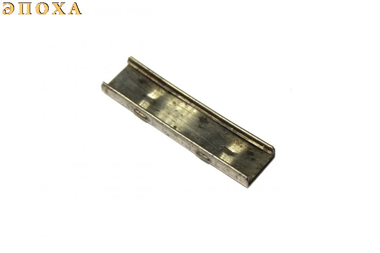 Обойма к винтовкам Арисака Arisaka T30, T38
