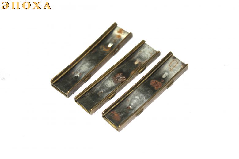 Обойма к винтовкам Арисака Arisaka T30, T38