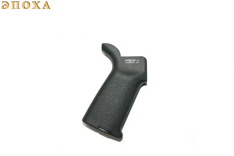 Пистолетная рукоятка Magpul MOE для карабинов на базе AR-15/М16