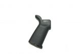Пистолетная рукоятка Magpul MOE для карабинов на базе AR-15/М16