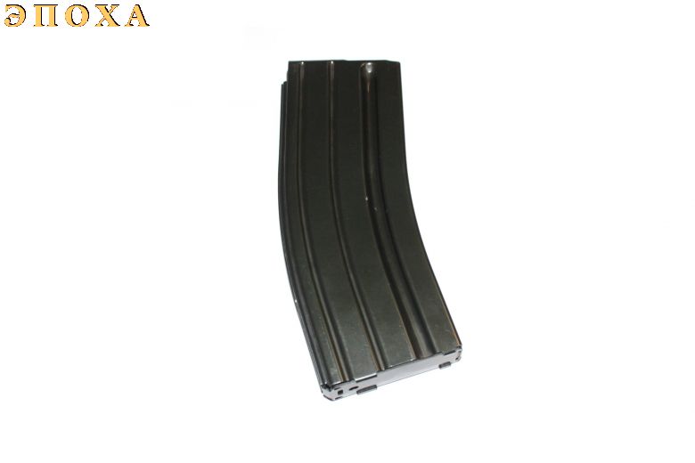 Магазин к карабинам на базе AR-15 223Rem.