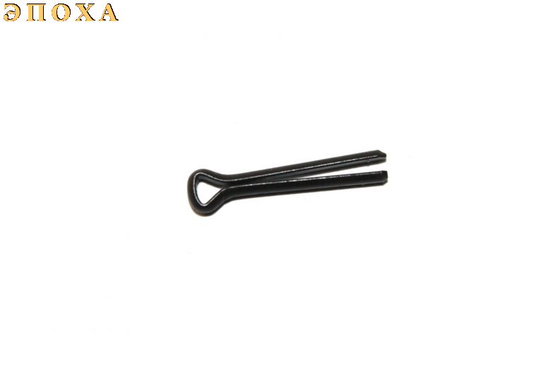Чека ударника к карабинам на базе AR-15 Firing pin retaining pin