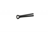 Чека ударника к карабинам на базе AR-15 Firing pin retaining pin
