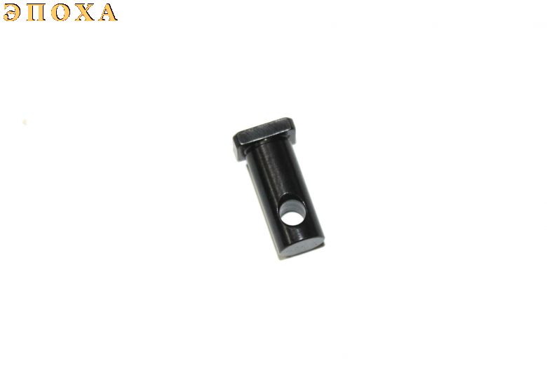 Пин затвора к карабинам на базе AR-15 Cam Pin