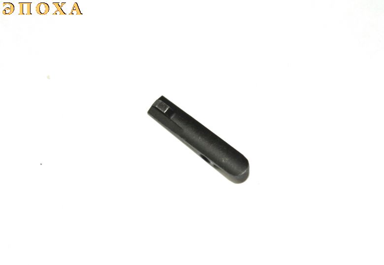 Экстрактор (выбрасыватель) для карабинов на базе AR-15, кал. .223 Rеm. Extractor for AR-15
