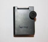 Переходник на ППШ 9х19