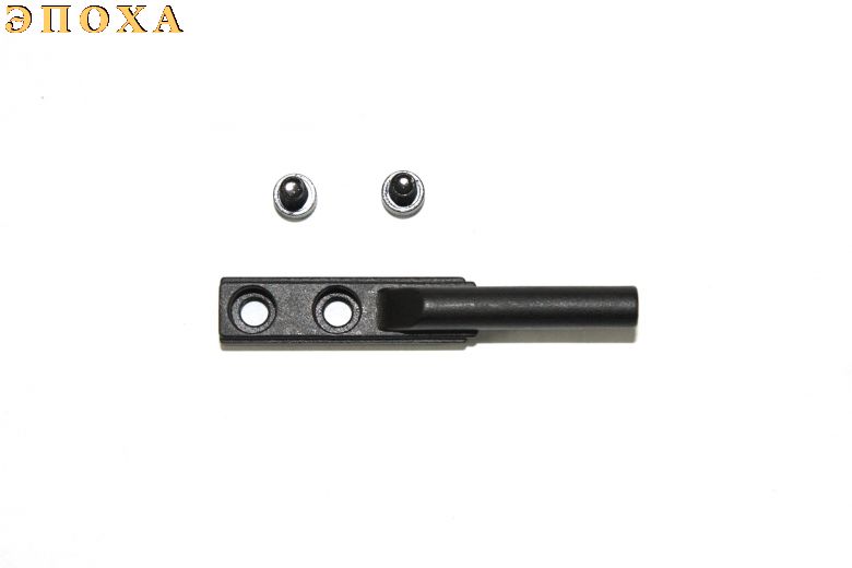 Газовый ключ для карабинов на базе AR-15/М-4 - GasKey AR15/AR10